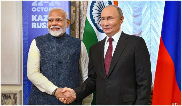 putins-twoday-india-visit-begins-today-meeting-with-pm-modi-on-cards-whats-on-agenda